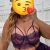 Tuzla Pendik Escort Bayan Burcu - Image 5