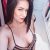 Gebze Pendik Escort Bayan Melis ve Defne - Image 4