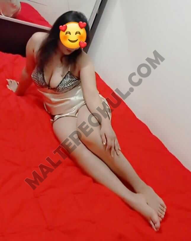 Kurtköy Pendik Tuzla Escort Bayan Aliye & Arzu - Image 1