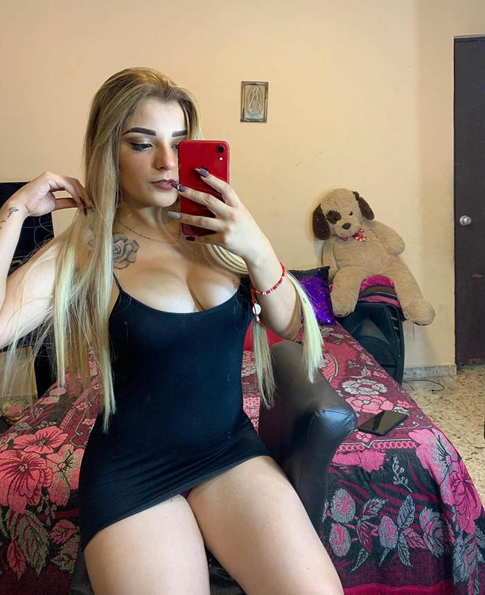 Pendik Seksi Escort Bayan Aslı - Image 8