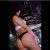 Maltepe Pendik Kurtköy Escort Bayan Rina - Image 9