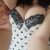 Pendik Merkez Escort Bayan Aleyna - Image 1