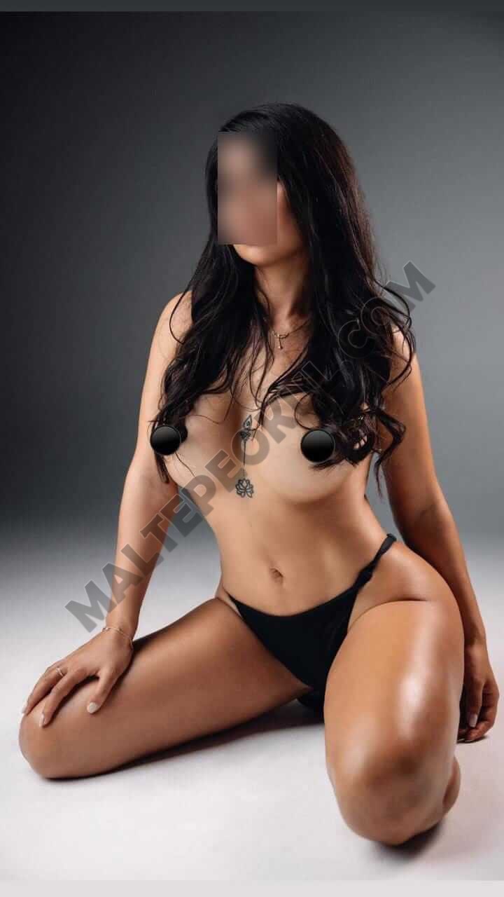 Gebze Tuzla Pendik Escort Bayan Yeşim ve Nazlı - Image 5