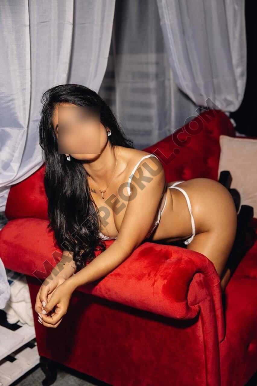 Gebze Tuzla Pendik Escort Bayan Yeşim ve Nazlı - Image 7