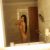 Kartal Maltepe Pendik Escort Bayan Mehtap - Image 7