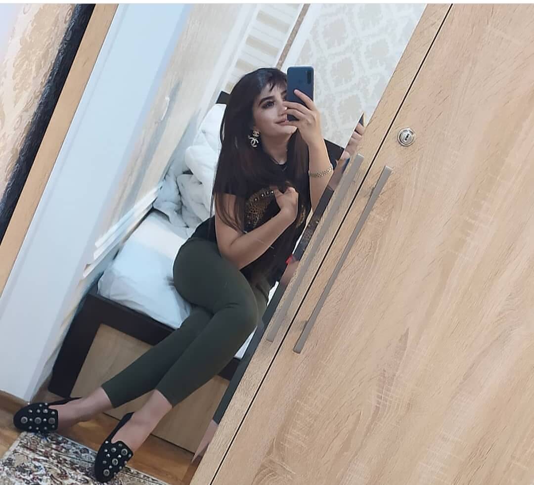 Pendik Kurtköy Maltepe Escort Bayan Simay - Image 7