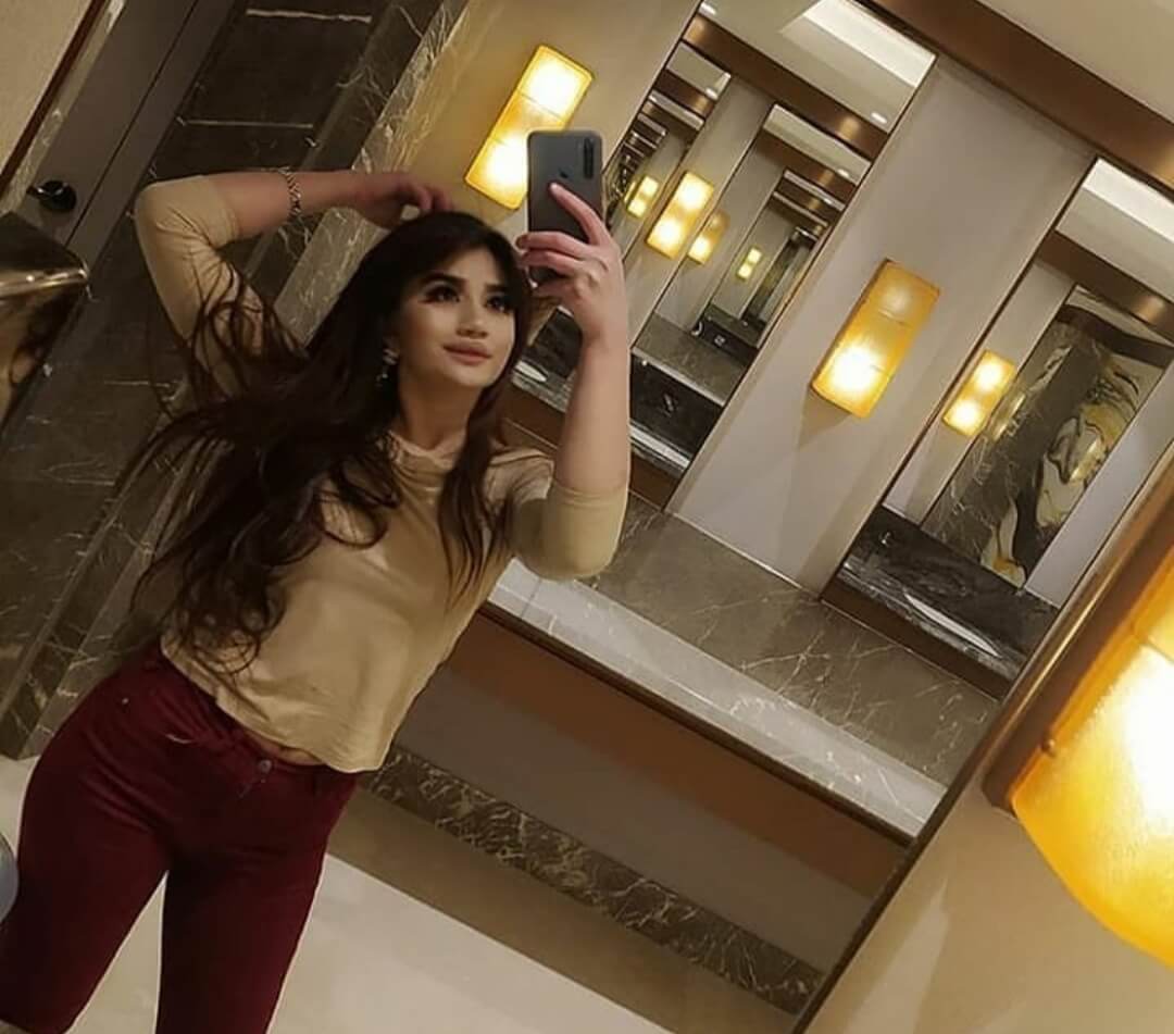 Pendik Kurtköy Maltepe Escort Bayan Simay - Image 6