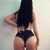 Kadıköy Bağdat Caddesi Escort Bayan Zümrüt - Image 2