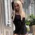 Maltepe Escort Bayan Esra - Image 3