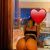 Pendik Escort Bayan Rüya - Image 7