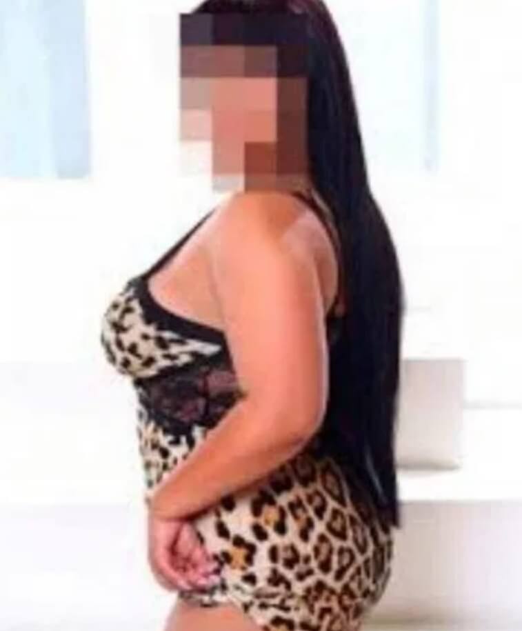 Pendik Escort Bayan Canan ve Asu - Image 3