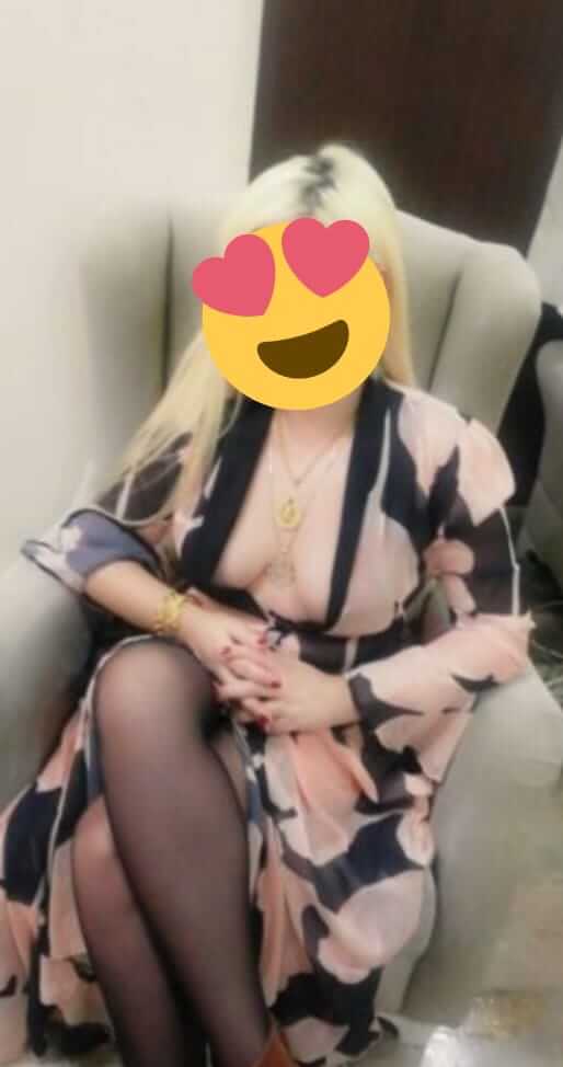 Kartal Pendik Maltepe Escort Bayan Arzu - Image 4