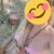 Kartal Pendik Maltepe Escort Bayan Arzu - Image 1