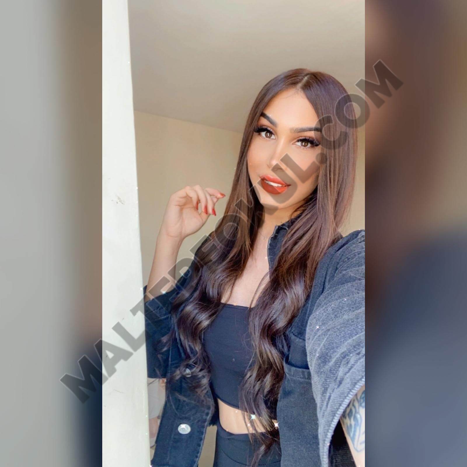 Pendik Kurtköy Escort Bayan Arya - Image 8