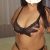 Kaynarca Escort Bayan Özlem - Image 2