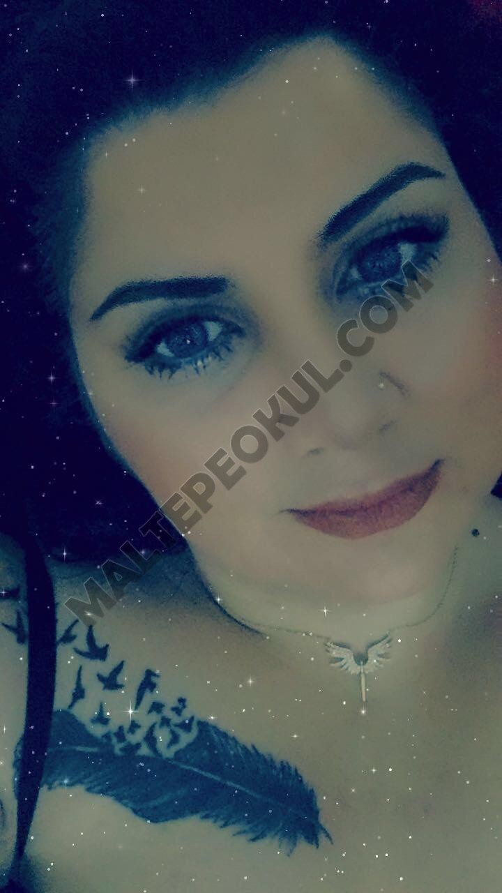 Kurtköy Escort Bayan Melis - Image 2