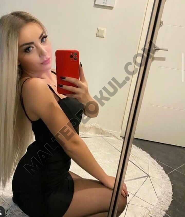 Anadolu Yakası Escort Bayan Havva ve Sara - Image 7