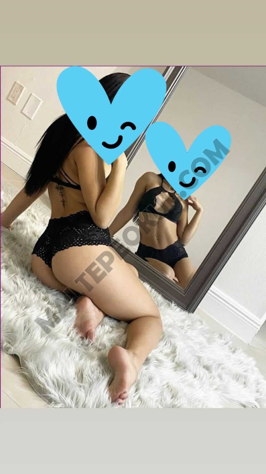 Pendik Kurtköy Escort Bayan Aylin - Image 5