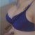 Pendik Gebze Tuzla Escort Bayan Selen - Image 7