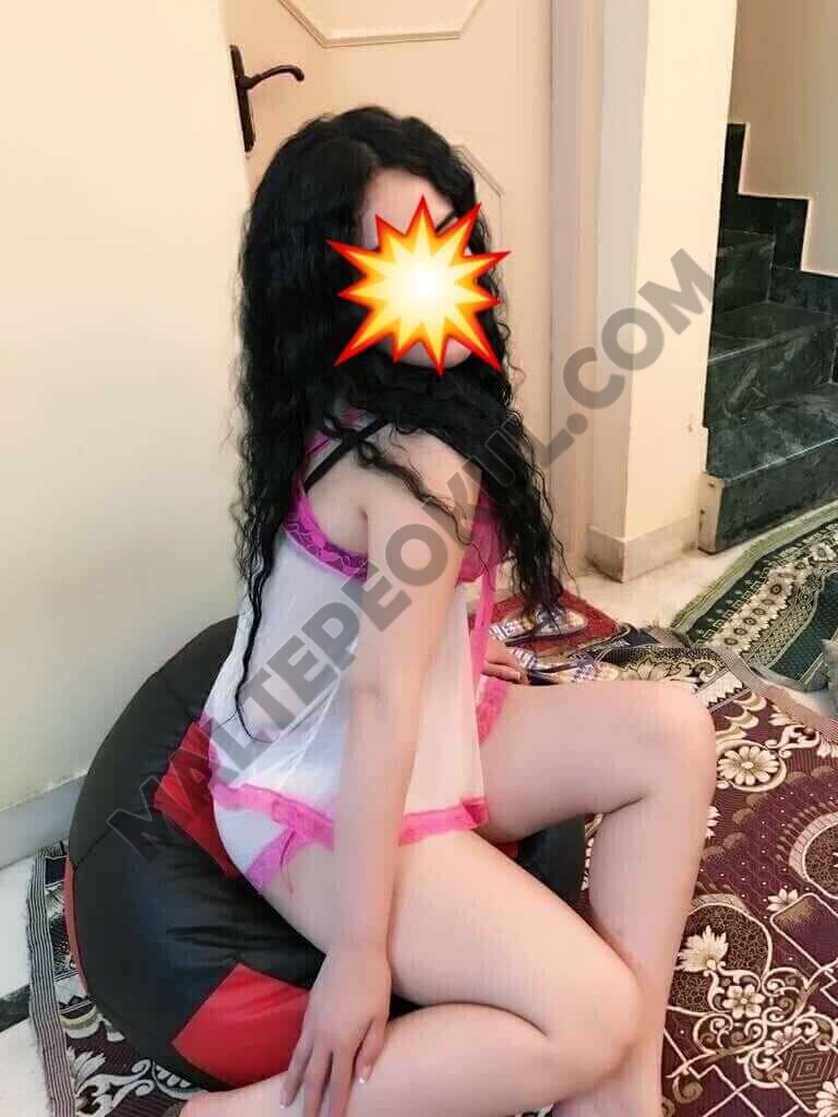 Tuzla Pendik Kurtköy Escort Bayan Lale ve Safiya - Image 8