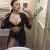 Pendik Kurtköy Escort Bayan Selin - Image 6