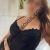 Pendik Merkez Escort Bayan Belma - Image 3