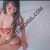 Pendik Kartal Tuzla Escort Bayan Alina - Image 2