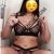 Pendik Escort Bayanlar Asu ve Ceylan - Image 6