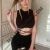 Pendik Kartal Escort Bayan Aleyna - Image 3