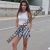 Tuzla Kartal Pendik Escort Bayan Gamze - Image 4