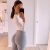 Pendik Kurtköy Gebze Escort Bayan Jasmin - Image 8