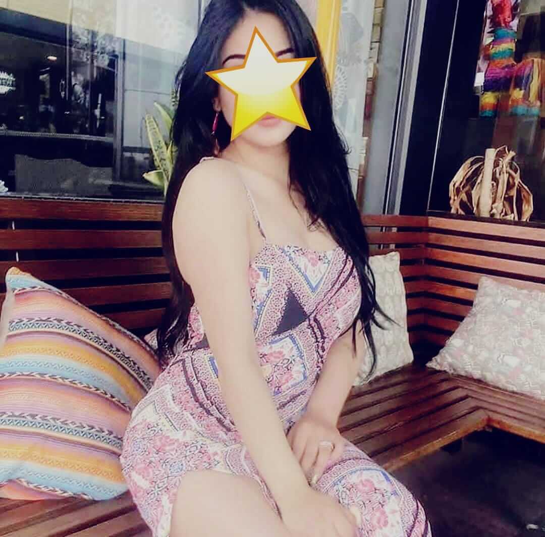 Pendik Kurtköy Tuzla Escort Bayan Hayal ve Hava - Image 10