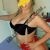 Kartal Escort Bayan Buse - Image 1