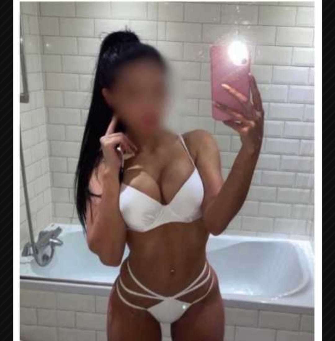 Pendik Çarşı Escort Bayan Eylül - Image 4