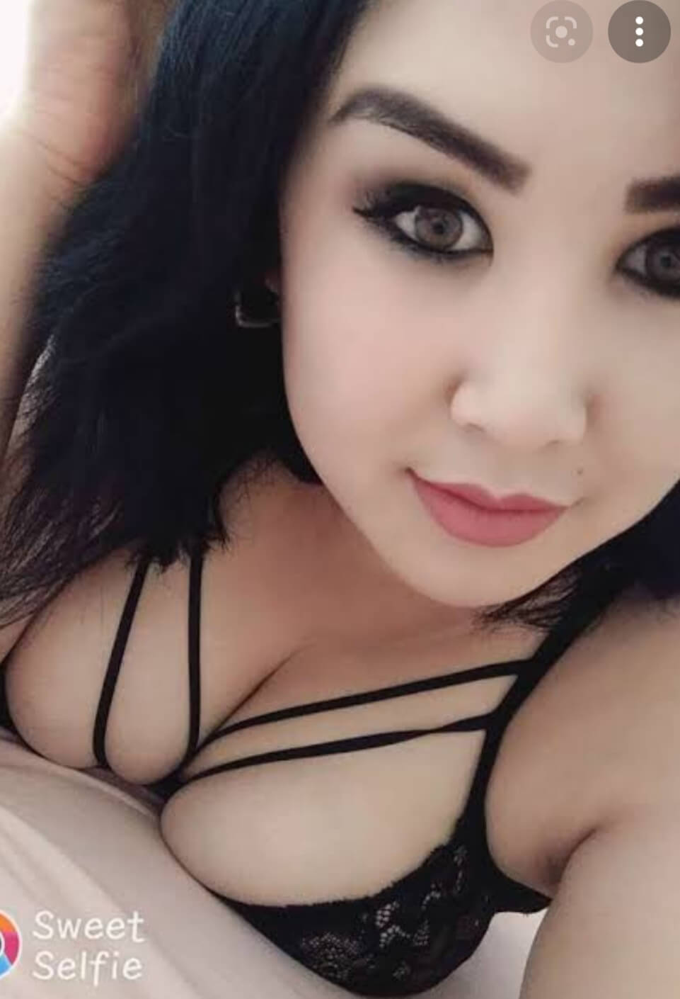 Pendik Kurtköy Tuzla Escort Bayan Maya - Image 9