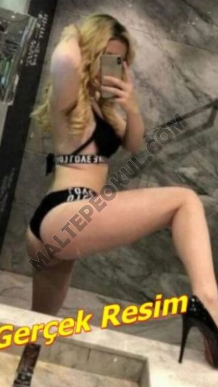 Aydınlı Escort Bayan Nisa - Image 3