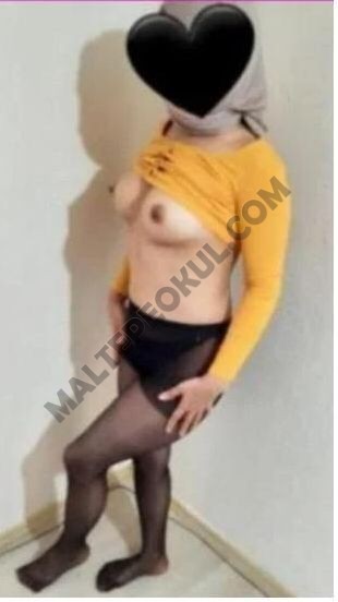 Maltepe Escort Bayan Bahar - Image 4