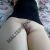 Gebze Tuzla Pendik Escort Bayan Ayşe ve Maya - Image 1