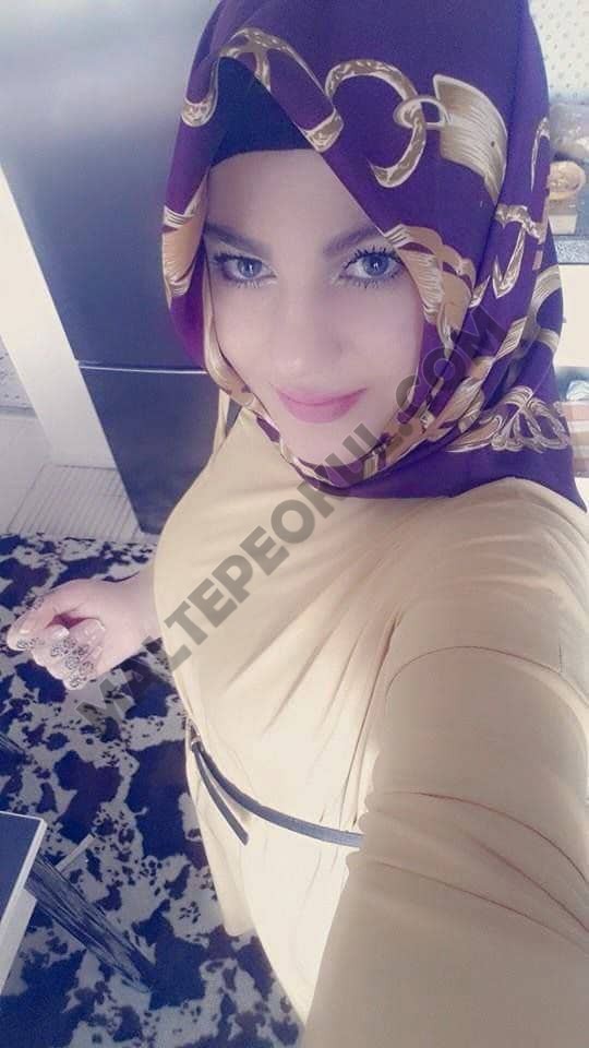 Pendik Tuzla Kurtköy Escort Bayan Ayşe ve Sabiha - Image 4