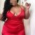 Pendik Kaynarca Escort Bayan Alev - Image 3