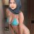 Pendik Tuzla Gebze Escort Bayan Buket - Image 1