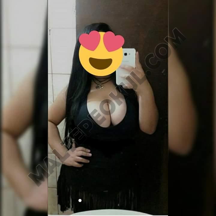 Pendik Merkez Escort Bayan Yaren - Image 5