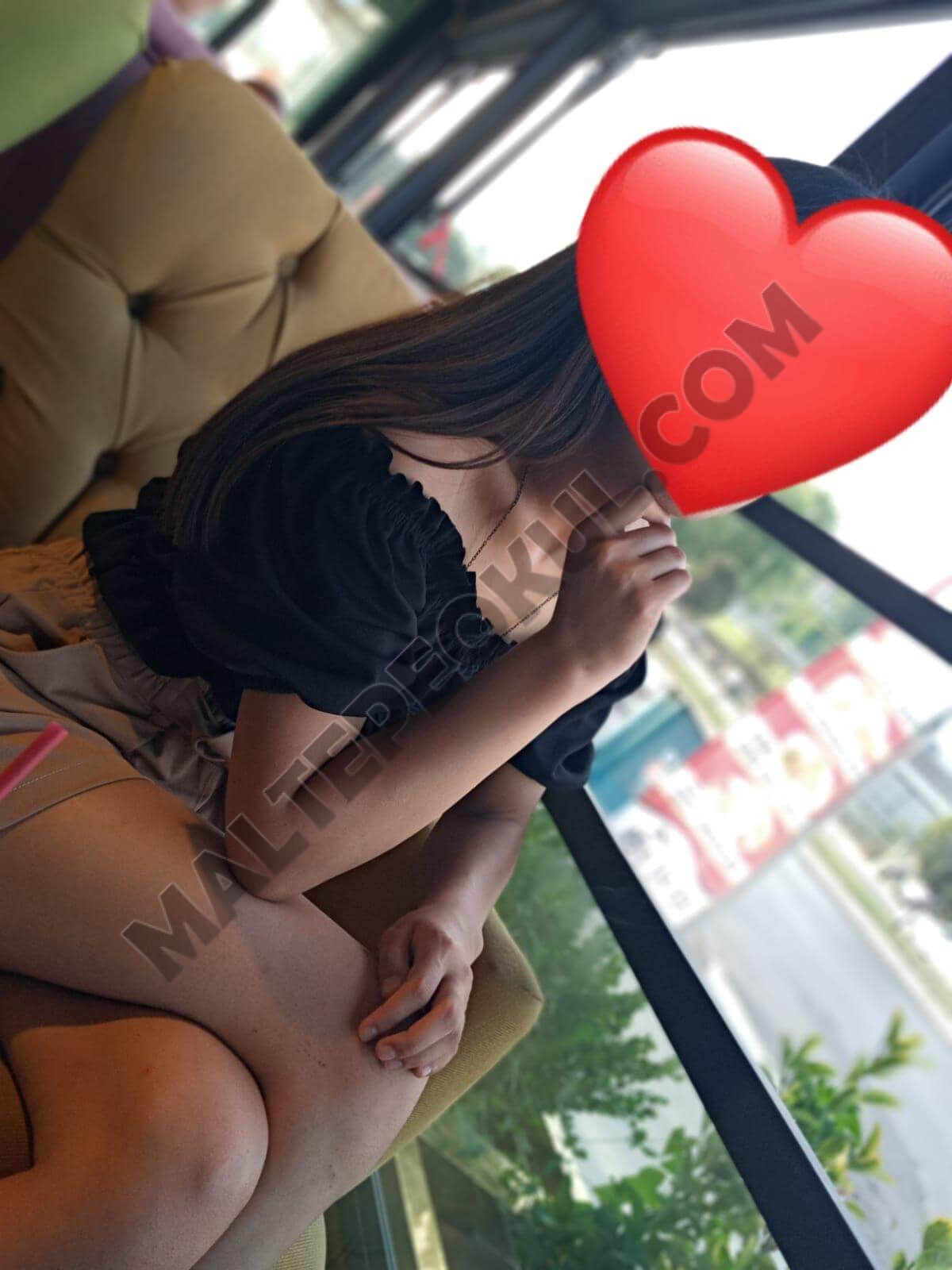 Pendik Kurtköy Tuzla Escort Bayan Selin - Image 5