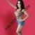 Tuzla Maltepe Pendik Escort Bayan Nina - Image 2