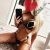 Maltepe Pendik Gebze Escort Bayan Mira - Image 2