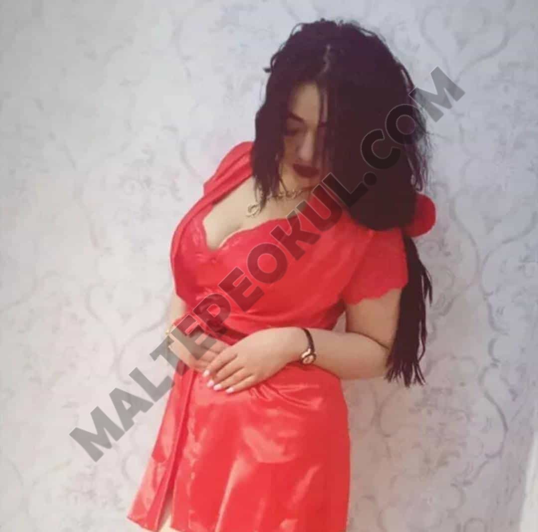 Kurtköy Pendik Tuzla Escort Bayan Casmin - Image 3