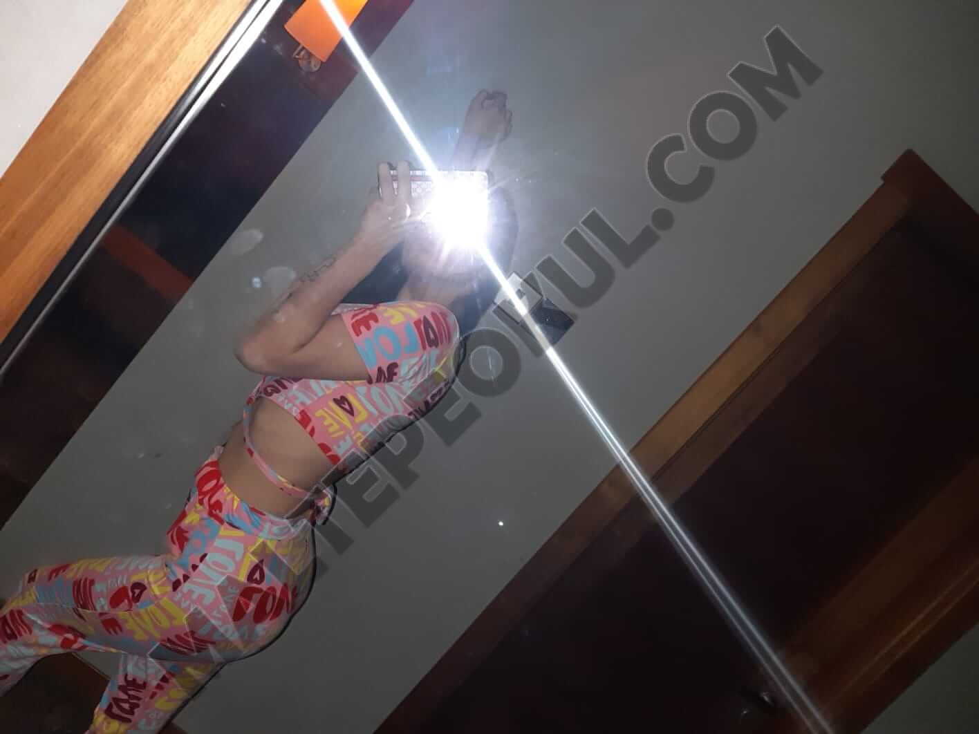 Kartal Pendik Tuzla Escort Bayan Sabrina - Image 10