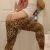 Pendik Escort Bayan Emine - Image 4