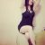 Gebze Tuzla Pendik Escort Bayan Nil ve Melek - Image 4