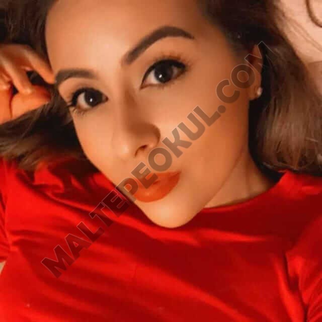 Pendik Maltepe Tuzla Escort Bayan Efsane - Image 1